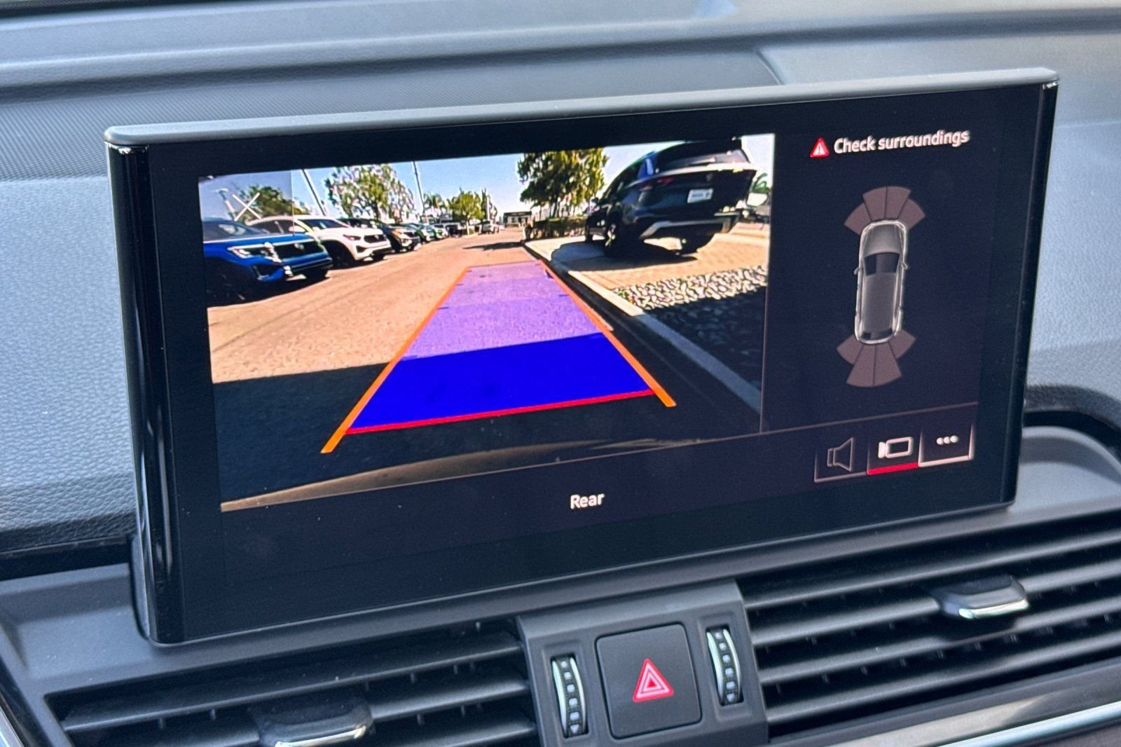 2022 Audi Q5 Premium - Photo 18