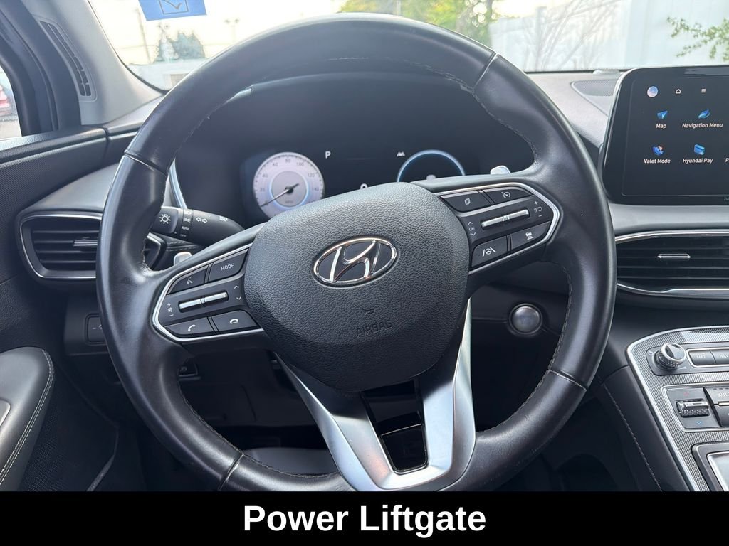 Photo 17
