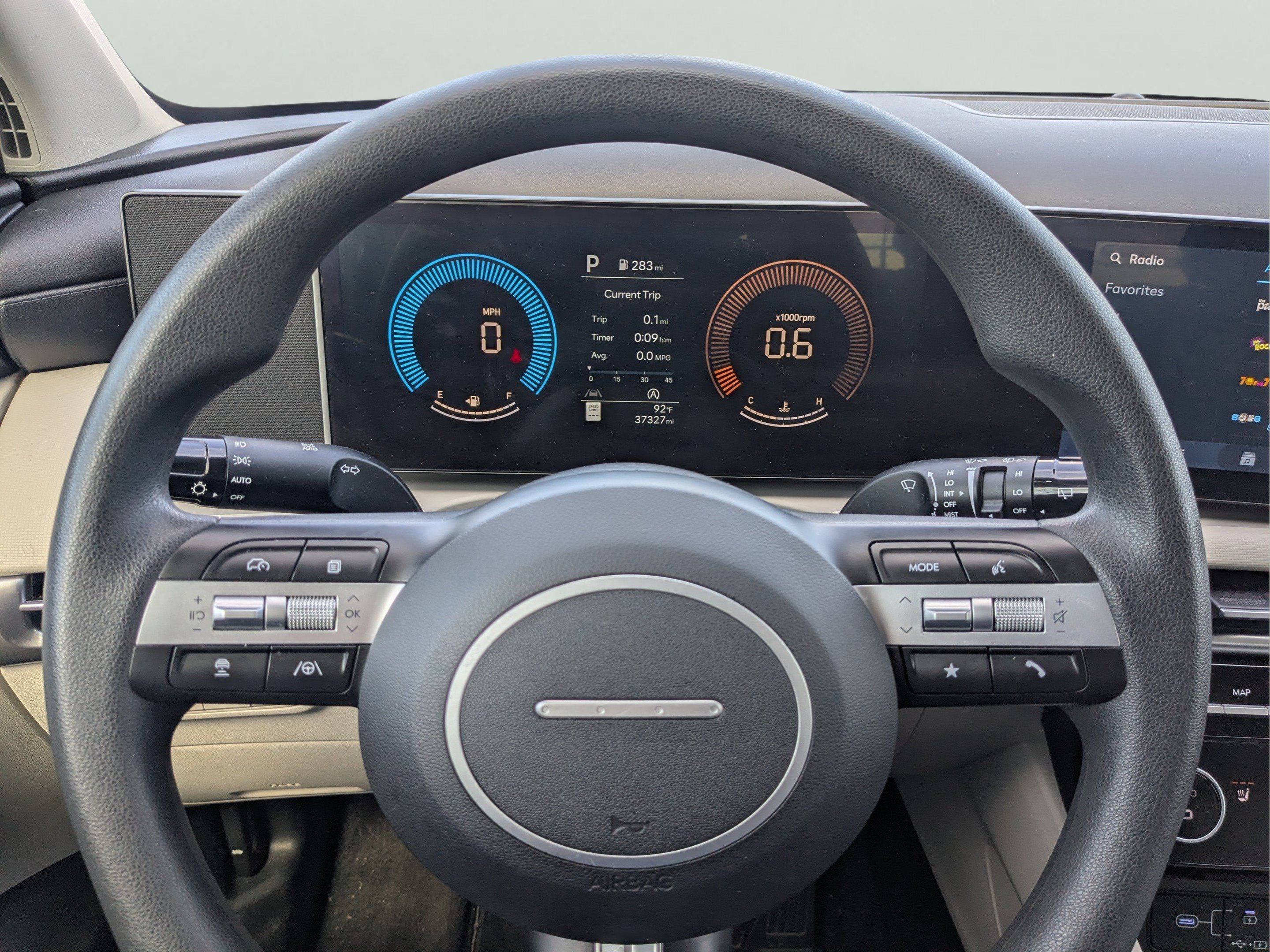 Photo 28