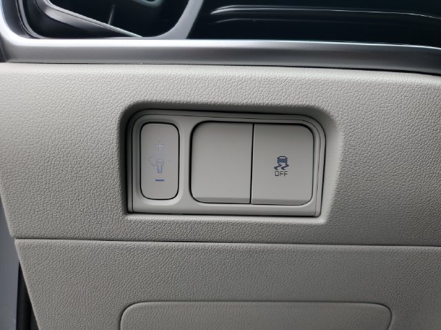 New 2026 Gray Kia S image 36