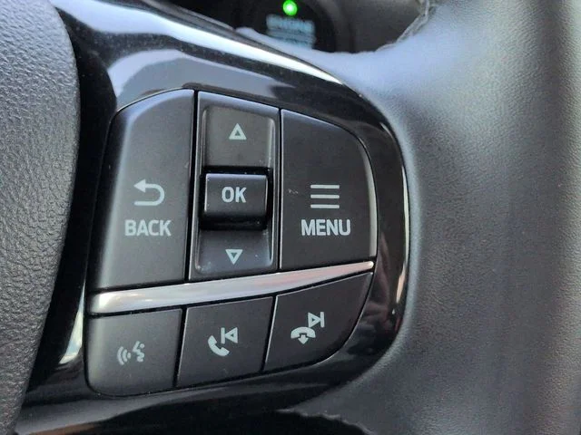 Certified Used 2021 2021 FORD ESCAPE SE Ford SE image 24