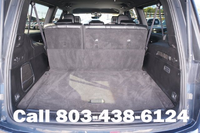 Used 2024 Gray Jeep Series II image 16