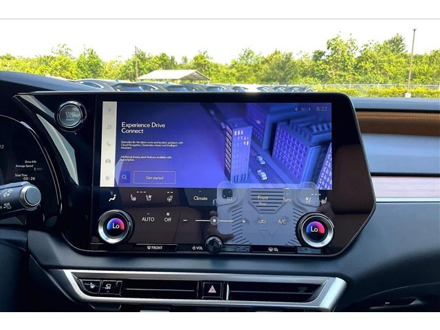 car-gallery-25