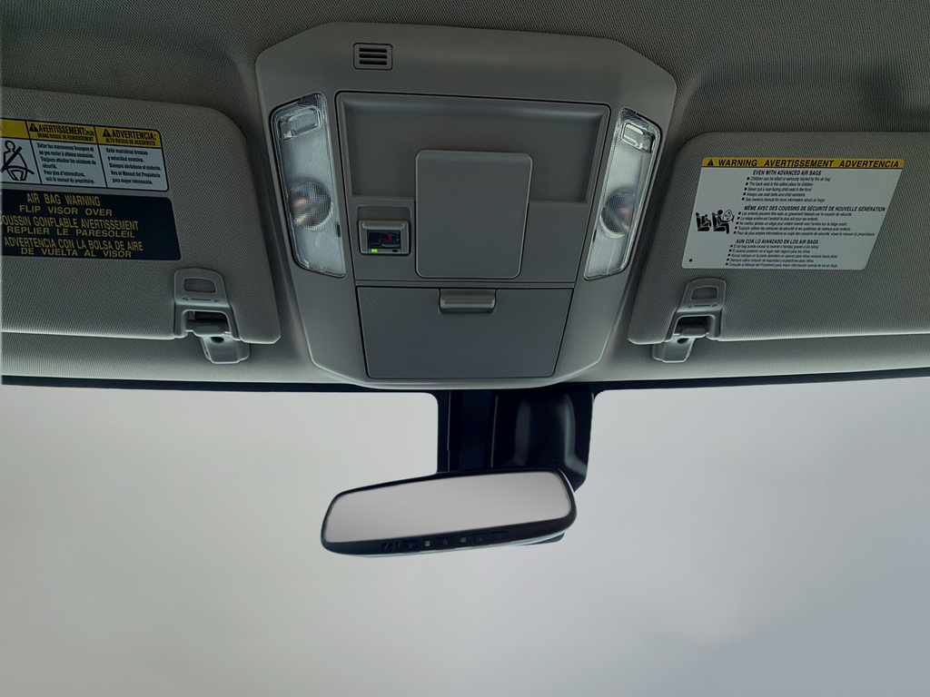 Used 2021 White Toyota SR5 image 26