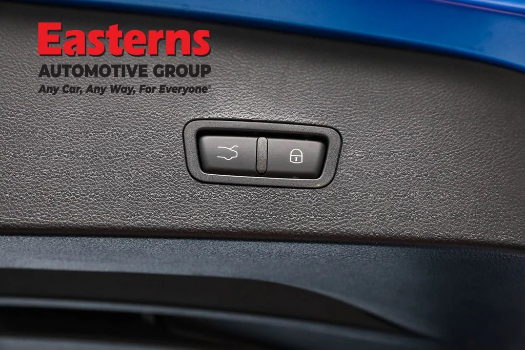 Used 2024 Blue Dodge GT Plus image 22