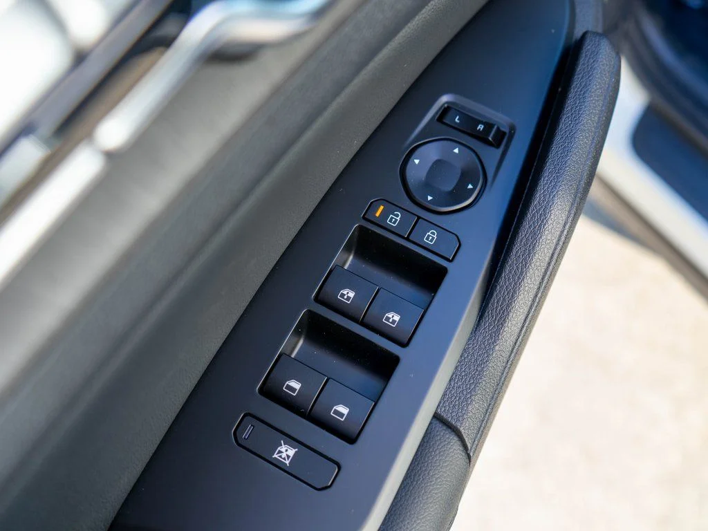 2026 Kia Sportage X-Line Hybrid - Photo 17