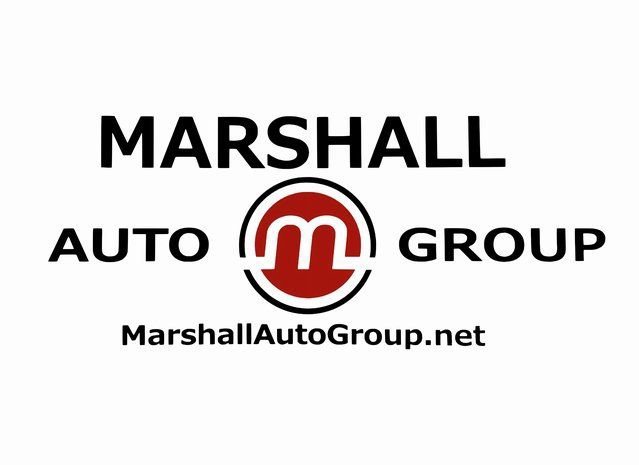 Used 2019 (Includes (CM5) Black Carbon Metallic lower exterior accent color, Paint code W700S.) Buick Sport Touring image 5