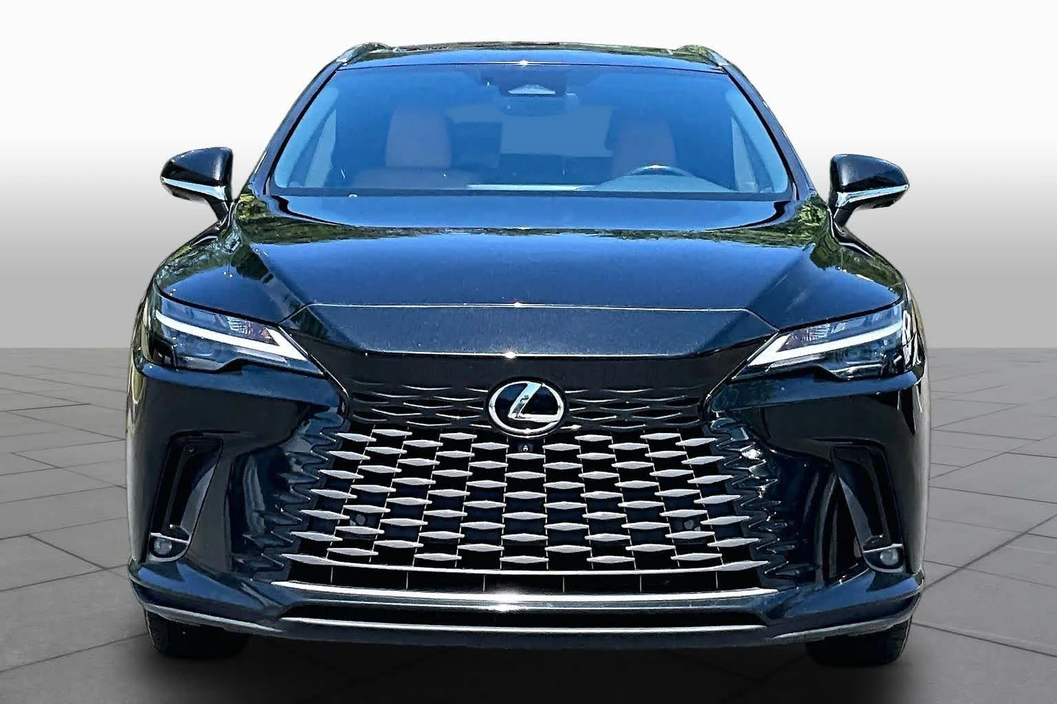 Used 2023 Caviar Lexus Premium Plus image 6