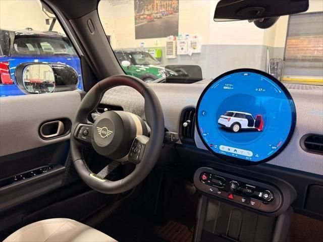2025 MINI Hardtop 4 Door S - Photo 30