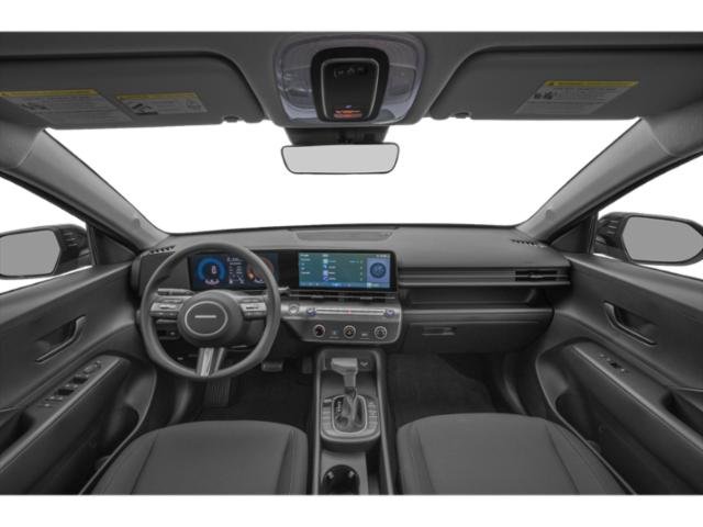 New 2027  Hyundai SE FWD image 7