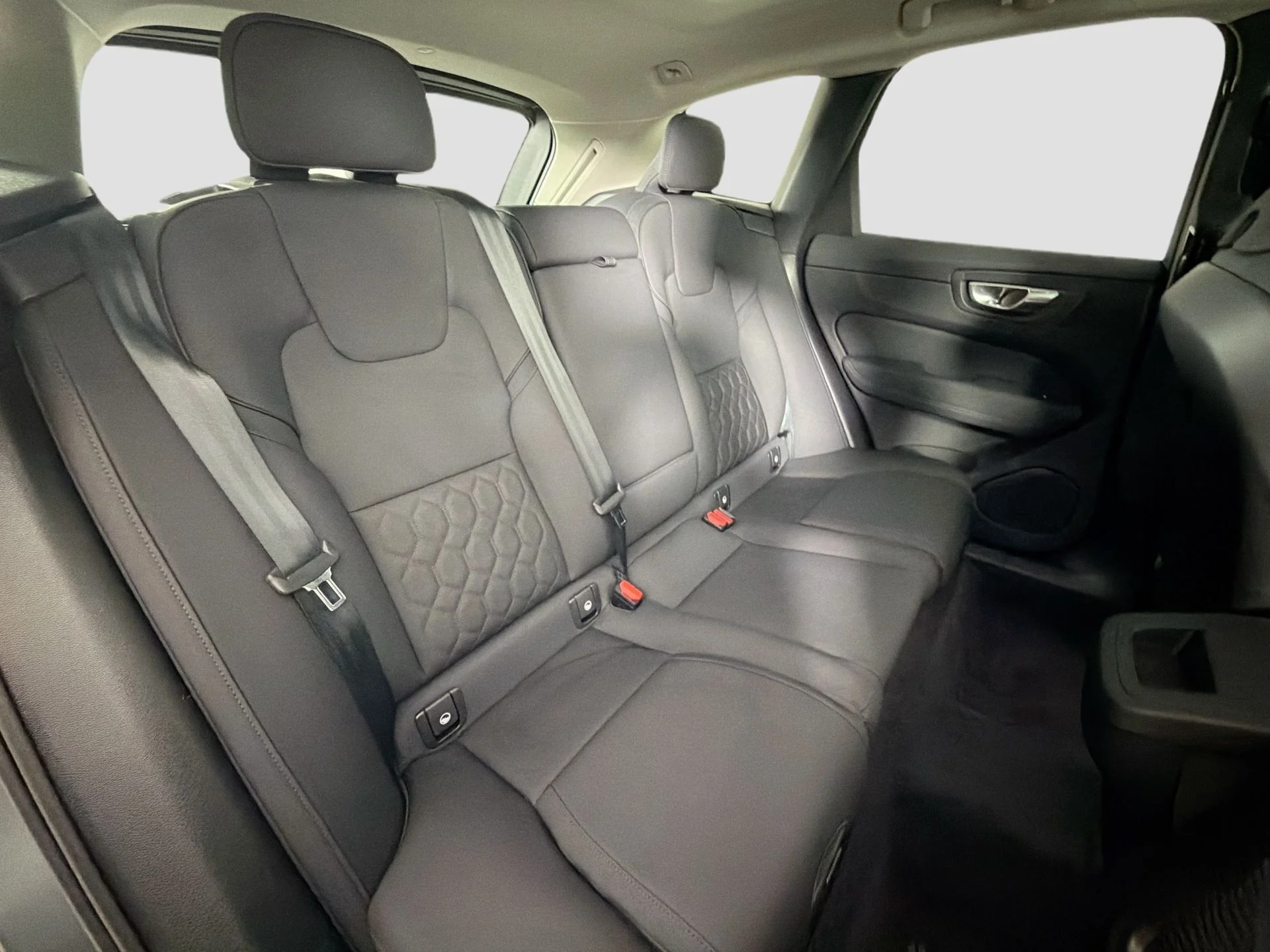 New 2026 Forest Lake Volvo Plus image 26