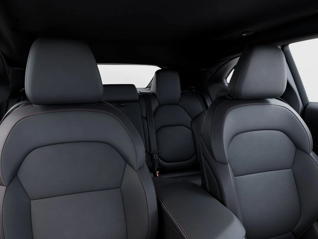 New 2026 Redeye Exterior Paint Dodge R/T Plus image 28