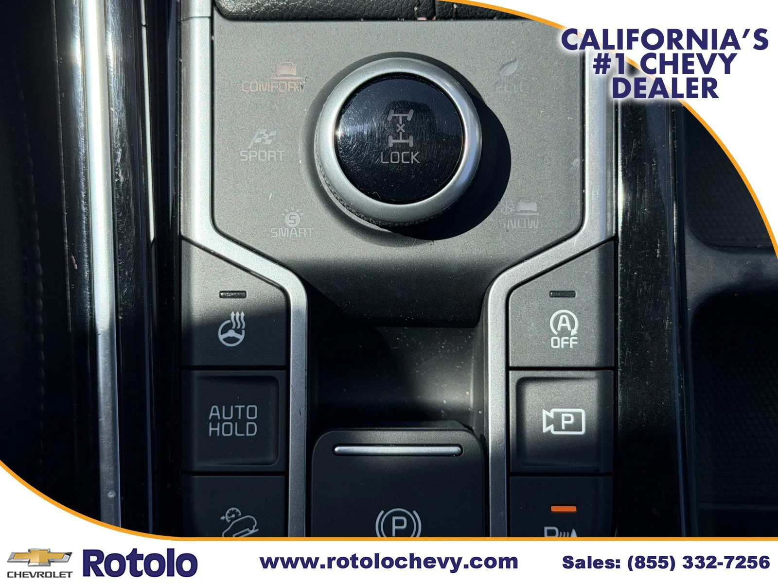 Used 2022 Aruba Green Kia X-Line SX Prestige image 30
