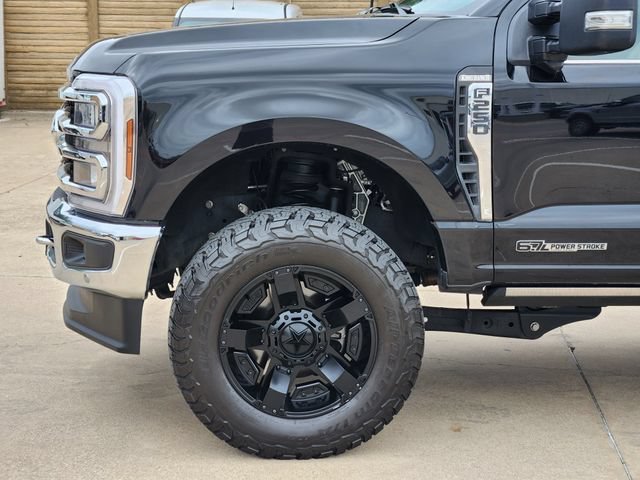 car-gallery-15