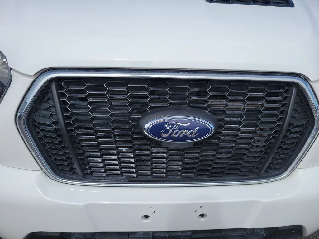 2024 Ford Transit Passenger Van XL - Photo 31