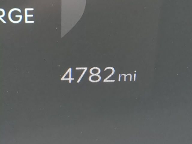 Used 2026 Gray Kia X-Line SX Prestige image 36