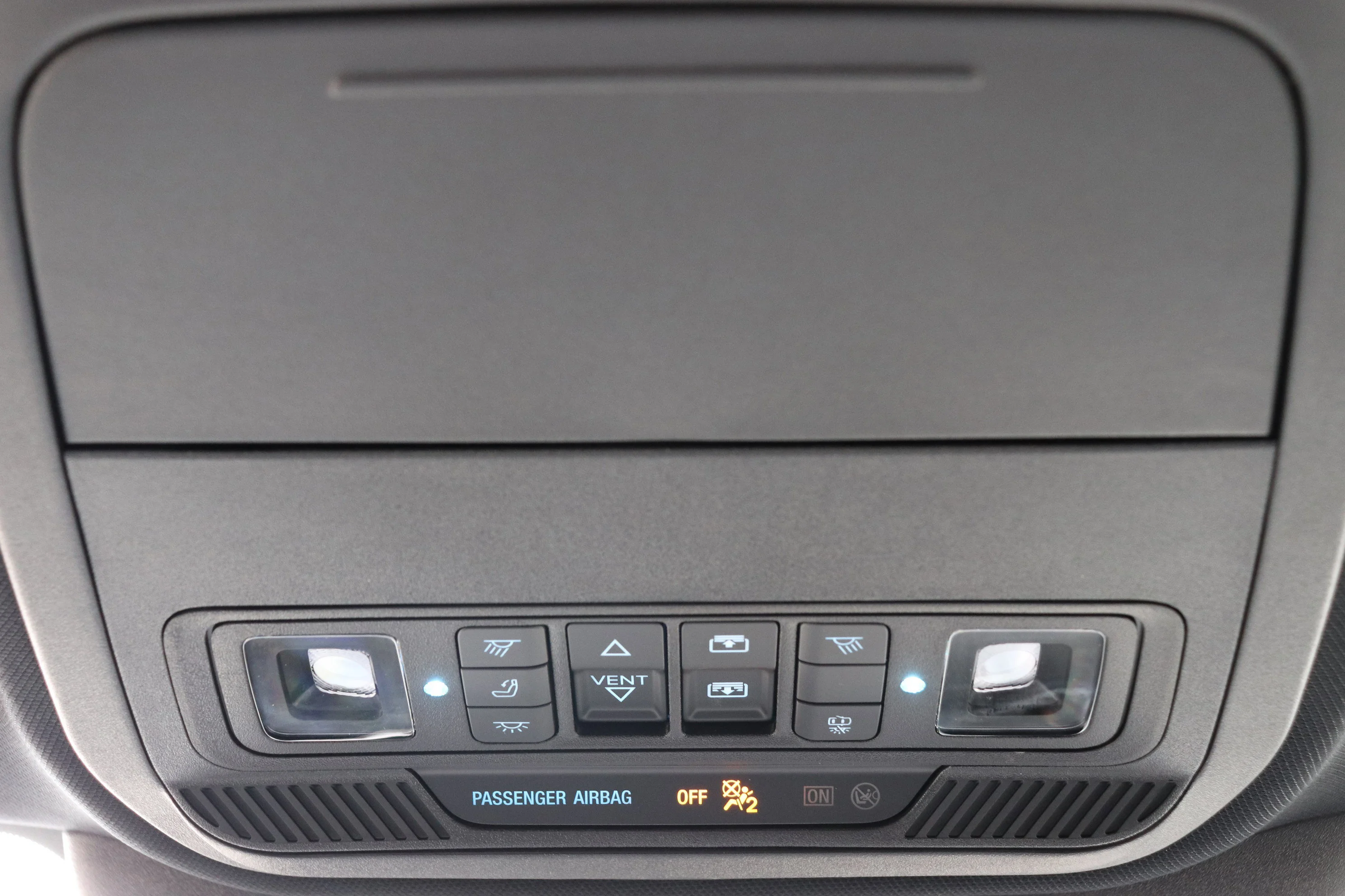 New 2026 AGATE BLACK METALLIC Ford Platinum Max image 22