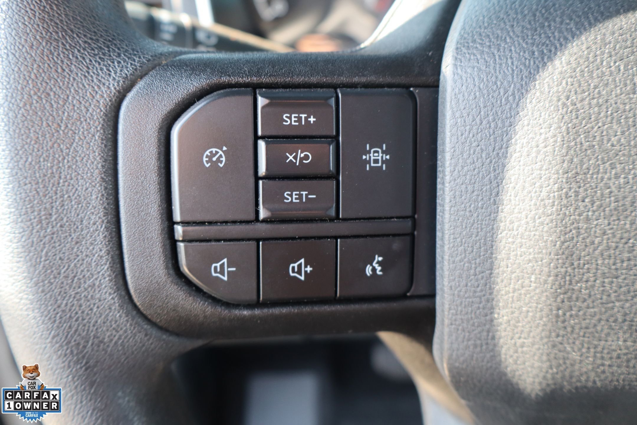 Used 2023 Avalanche Ford XL image 15