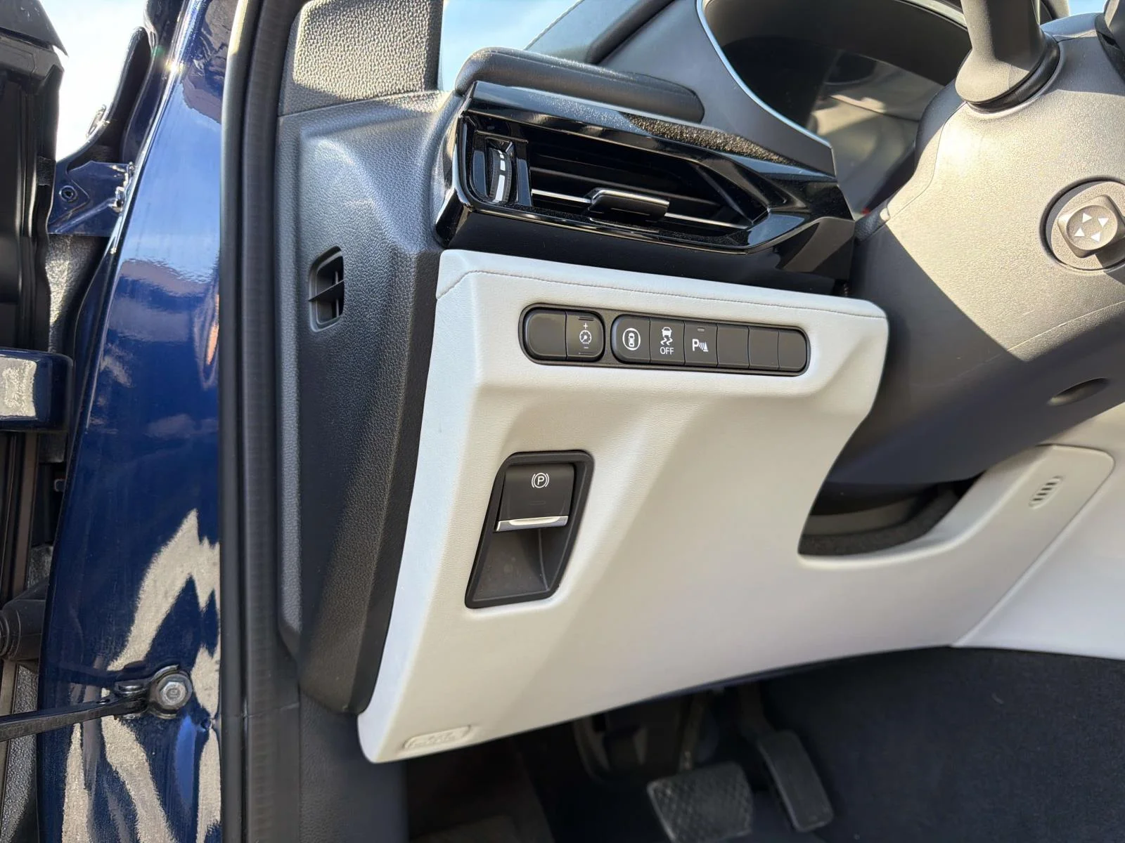 2023 Acura MDX Technology Package - Photo 34