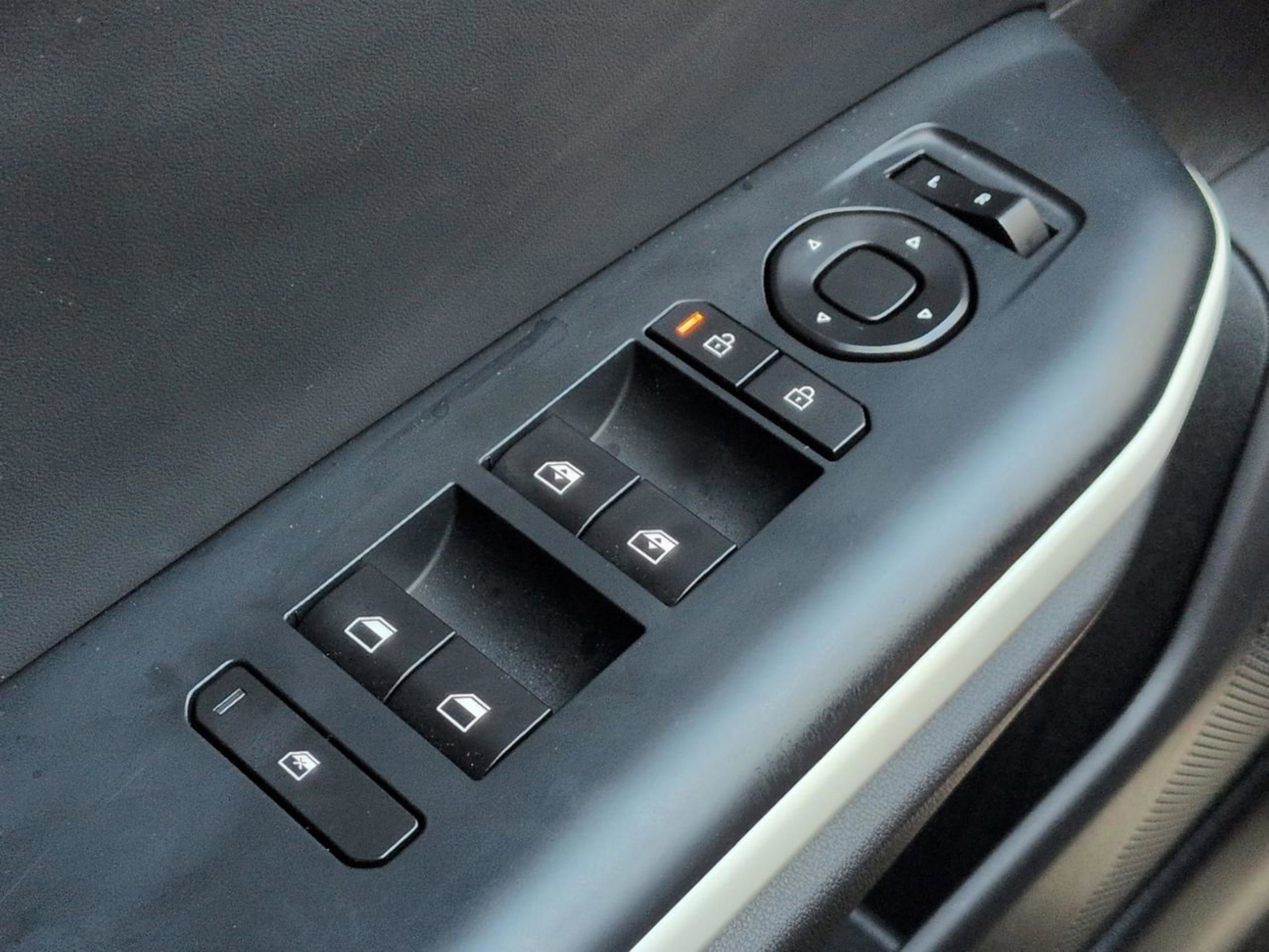 New 2026 Aurora Black Pearl Kia GT-Line image 35