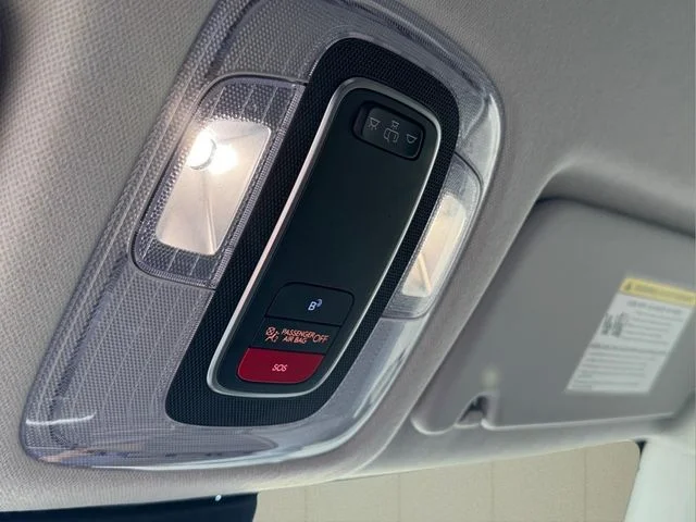 Used 2026 Gray Hyundai SEL Sport image 30
