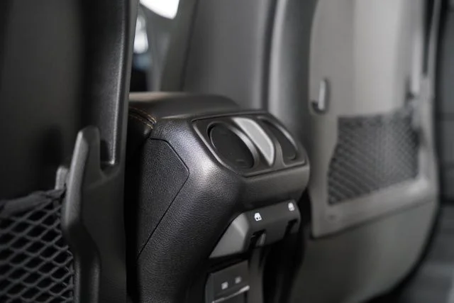 2025 Jeep Wrangler 4-Door Sahara - Photo 33