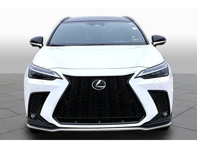 car-gallery-10