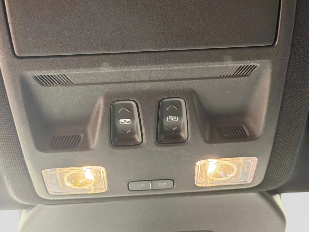 Used 2023 Black Ford ST-Line image 32
