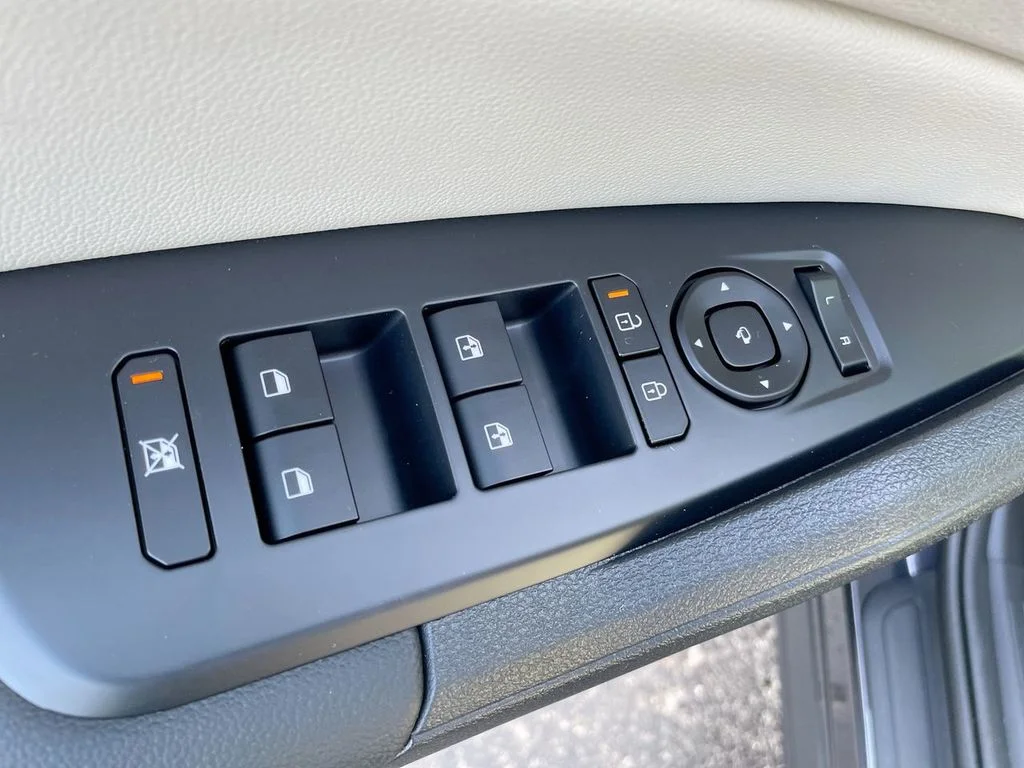 2026 Kia Sportage SX Prestige - Photo 38