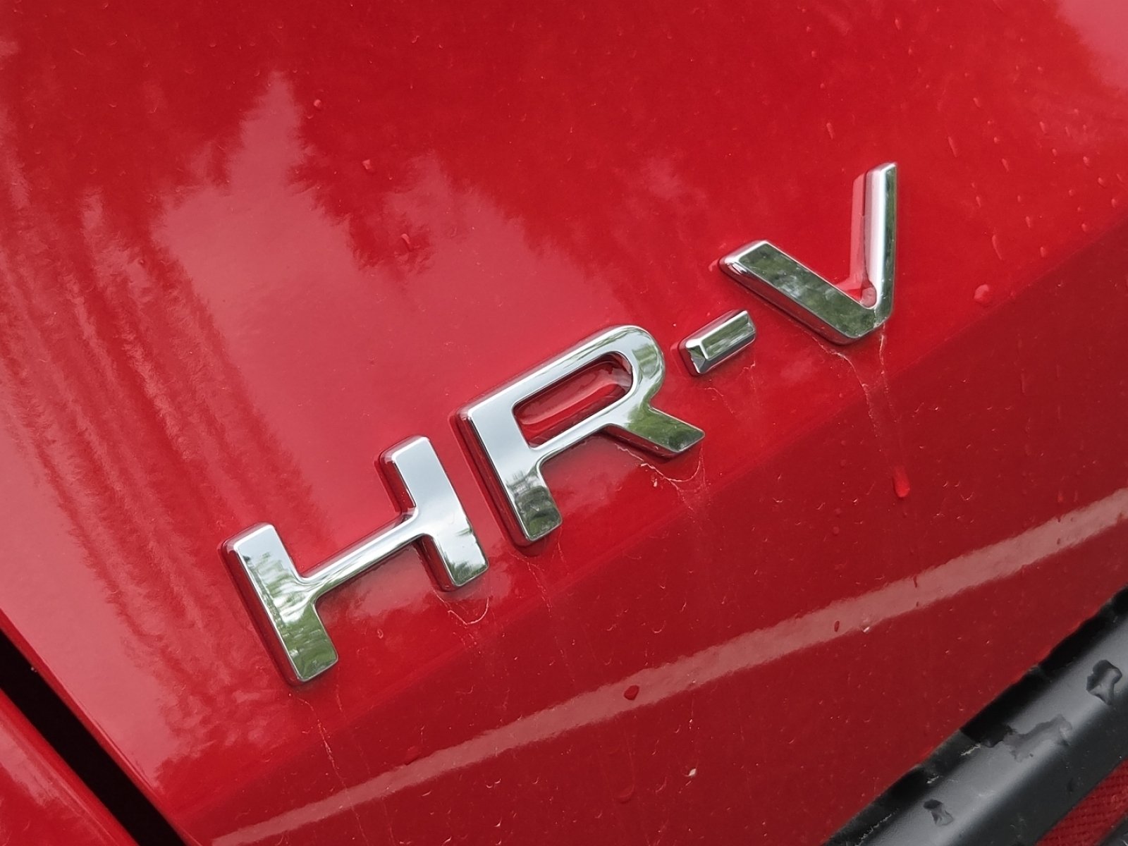 2024 Honda HR-V Sport - Photo 13