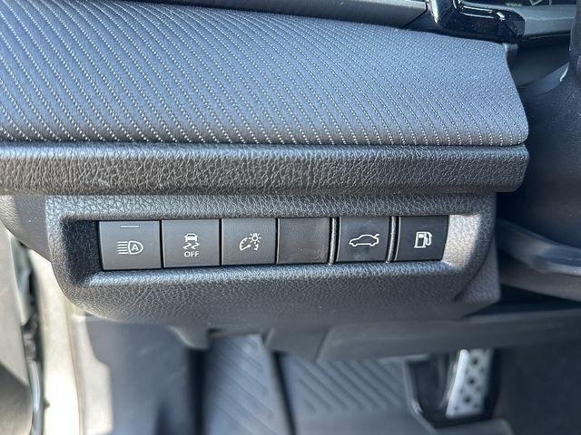 Certified Used 2025 HEAVY METAL* Toyota  image 22