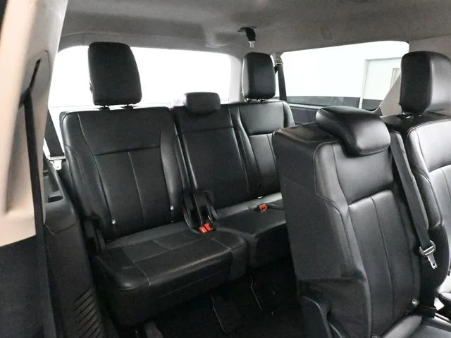 2024 Ford Expedition XLT - Photo 46