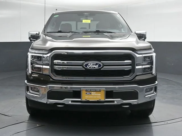 1FTFW5L87RFA93097
