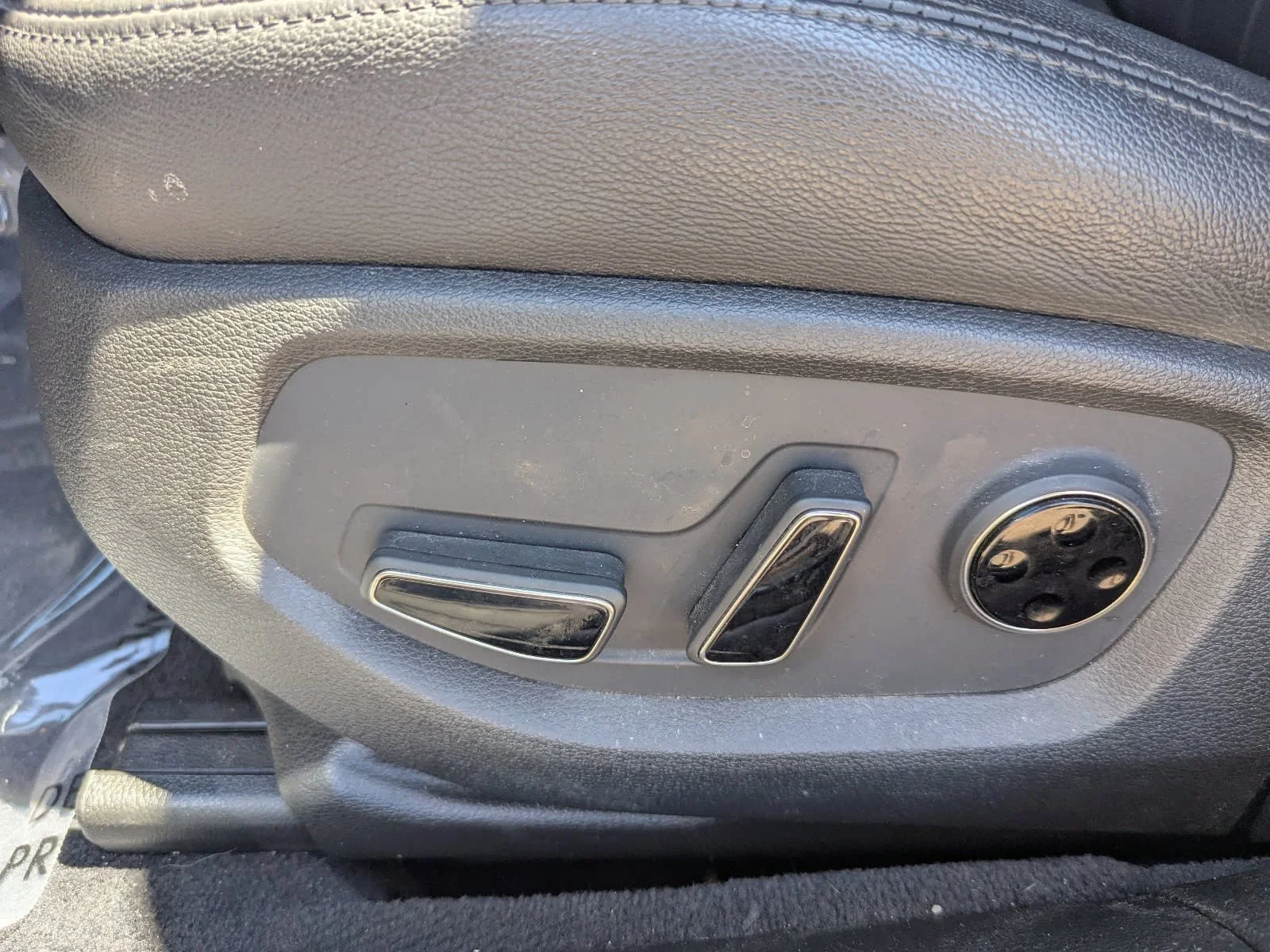 2018 GENESIS G80 Base - Photo 29