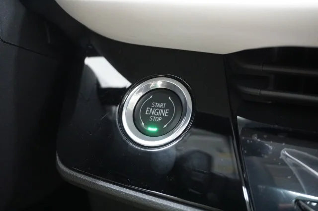 2026 Buick Envision Avenir - Photo 37