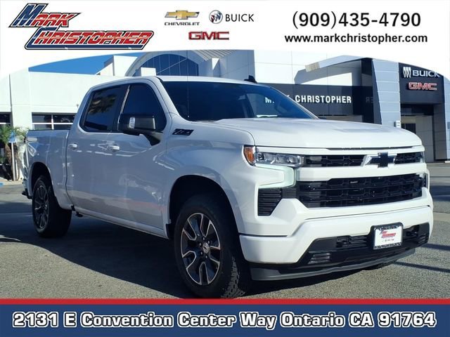 E38f7692f0c2636c3b7e9411de74442e