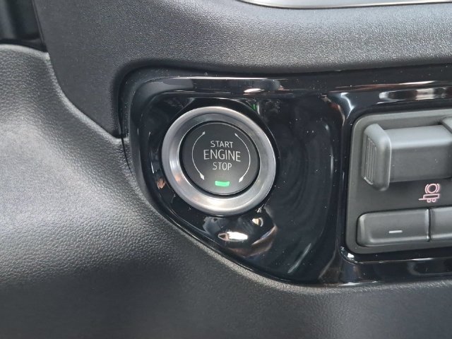 2026 Chevrolet Silverado 1500 High Country - Photo 19