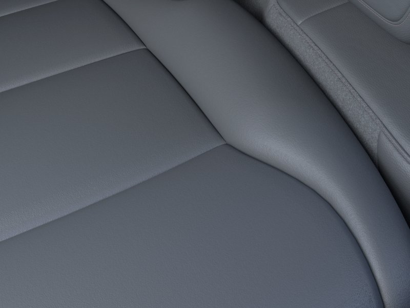 New 2026 Oxford White Ford XL image 16
