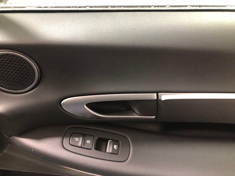2026 Hyundai Sonata SEL - Photo 14