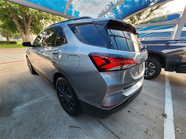 car-gallery-4