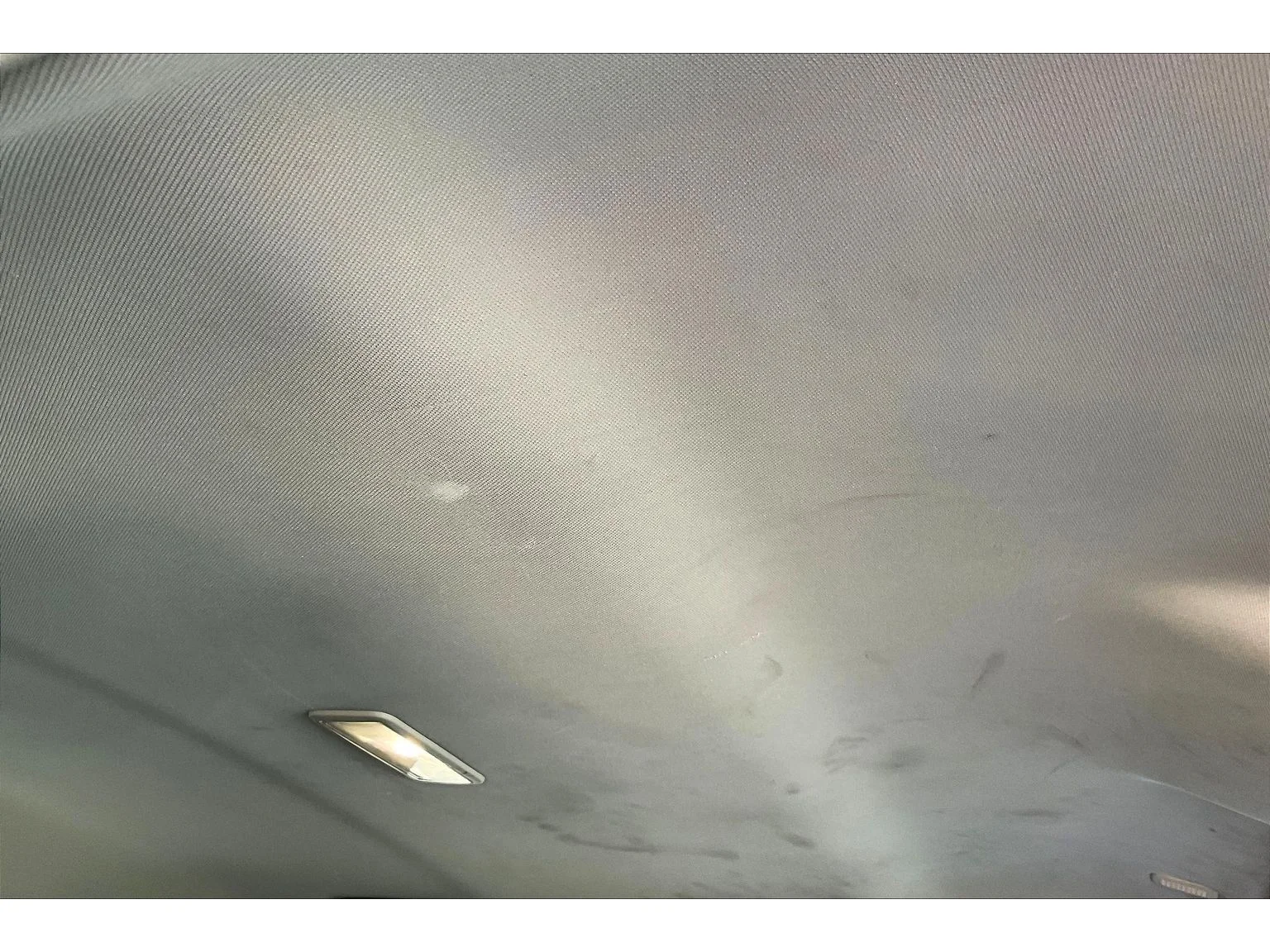 Used 2021  Ford XL image 15