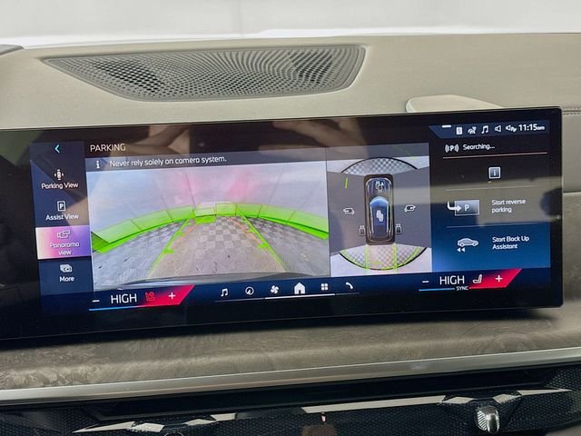 2026 BMW X5 40i - Photo 14