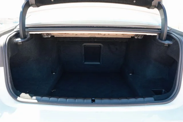 2024 BMW 7 Series 740i - Photo 11
