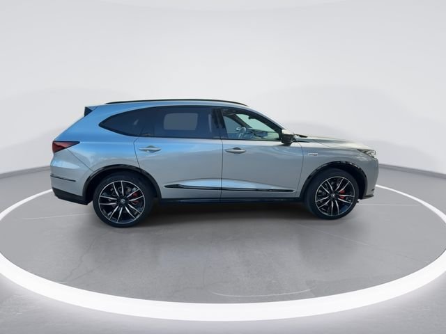 2024 Acura MDX Type S w/Advance Package - Photo 9