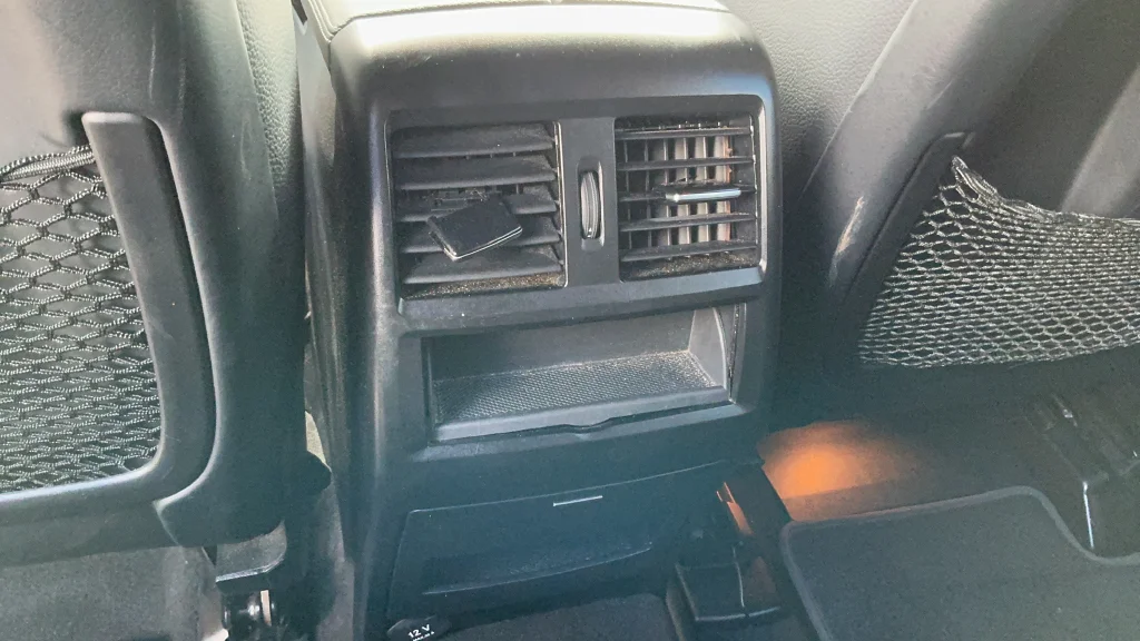Used 2017  Mercedes-Benz GLS 450 image 10