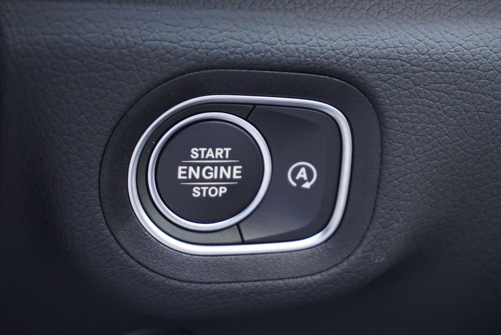 2026 Mercedes-Benz GLE GLE350 - Photo 32