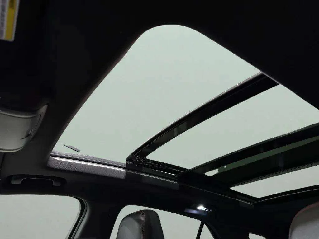 2023 Chevrolet Equinox RS - Photo 21