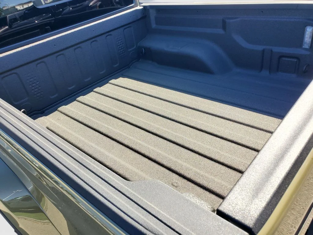 New 2026 41 Exterior Paint Jeep Willys 41 image 23