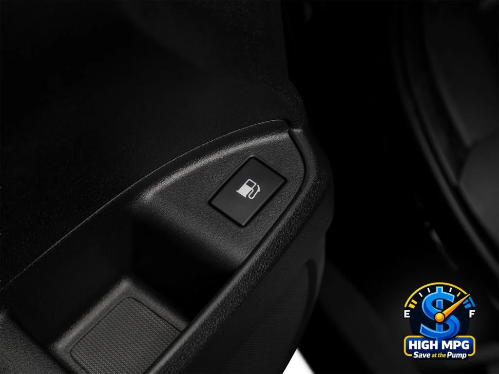 Used 2018 Black Honda Sport image 21