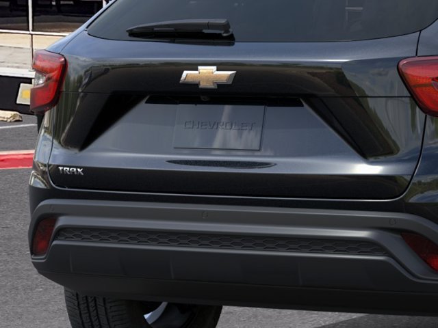car-gallery-14